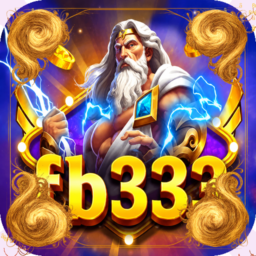 fb333 — galeri pratinjau - APK Resmi